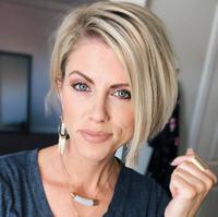 Отзыв от Анастасия - Visa DTV